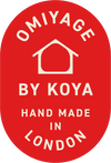 Koya Mail